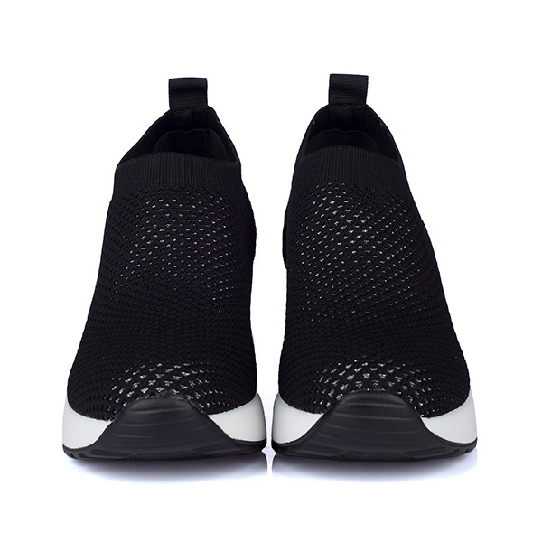Scarpe rialzanti da donna PAOLA +10 CM  | HIGH UPPER