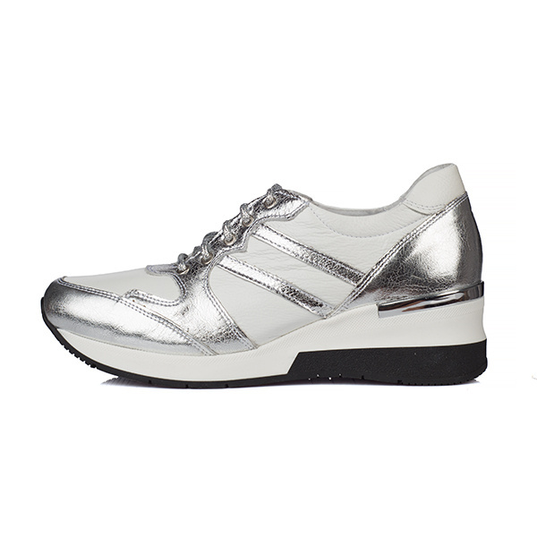 Scarpe rialzanti MARINA+ 6 CM da donna | BETELLI