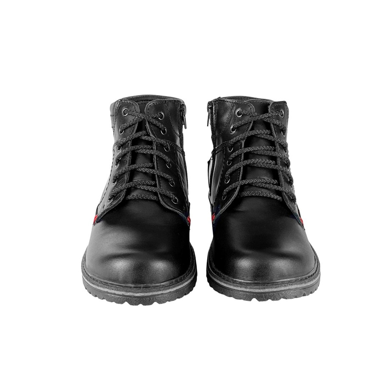 Scarpe rialzanti uomo  ALDO +7 CM | BETELLI