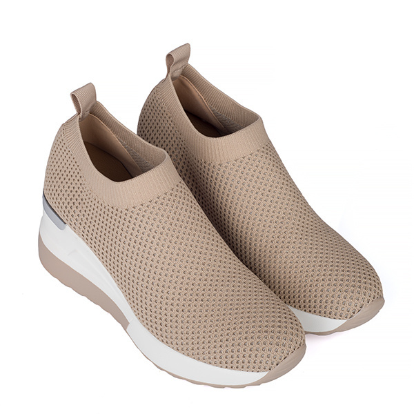Scarpe rialzanti da donna GIOVANNA +10 CM | HIGH UPPER