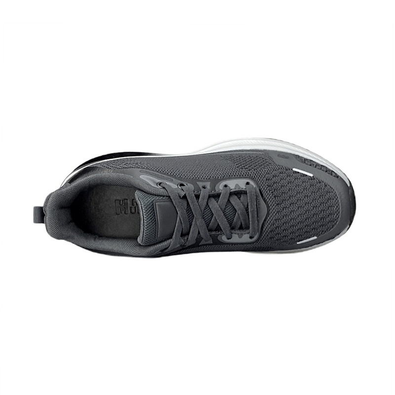 Scarpe rialzate da uomo LEO + 7 CM | HIGH UPPER