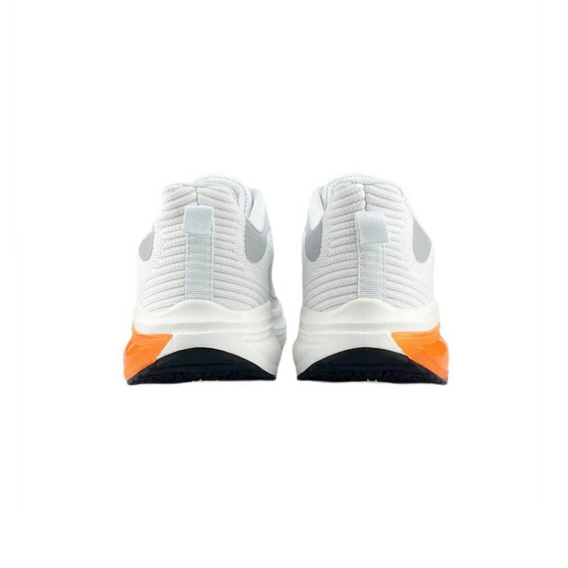 Scarpe rialzate da uomo MARTIN + 7 CM | HIGH UPPER