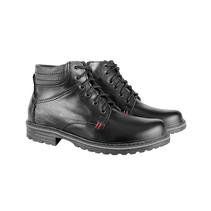 Scarpe rialzanti uomo  ALDO +7 CM | BETELLI