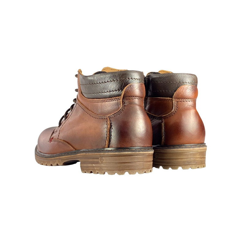 Scarpe rialzanti uomo  KALABRIA +7 CM | BETELLI