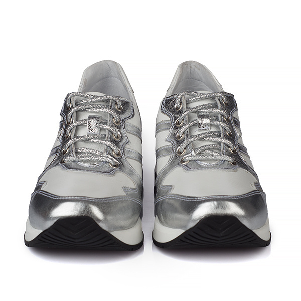 Scarpe rialzanti MARINA+ 6 CM da donna | BETELLI