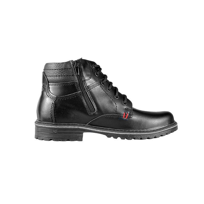 Scarpe rialzanti uomo  ALDO +7 CM | BETELLI