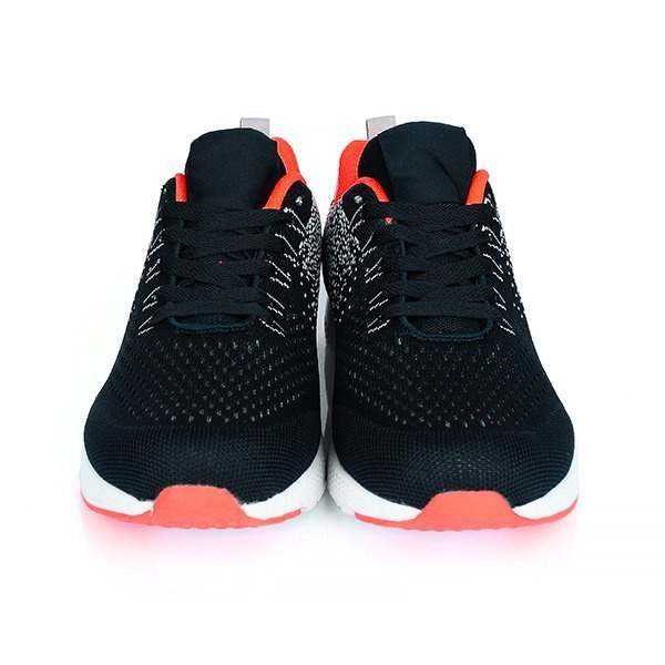 RAFFAELE +6 CM scarpe con rialzo da uomo - 50%