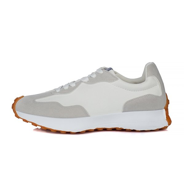 Scarpe rialzanti da uomo CESARE + 6 CM | HIGH UPPER