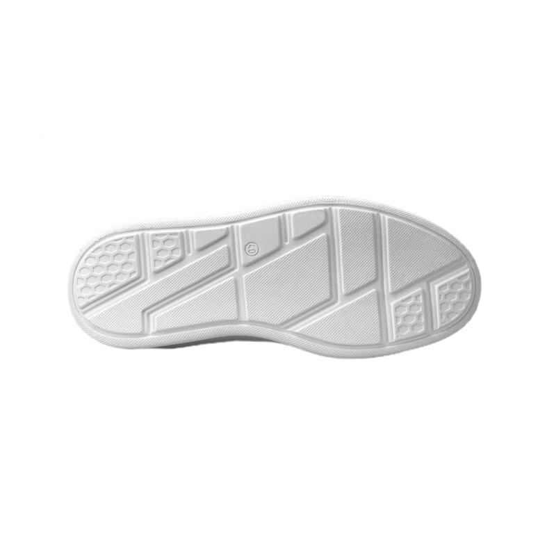 Scarpe rialzate da uomo  RIMINI  + 8 CM | BETELLI
