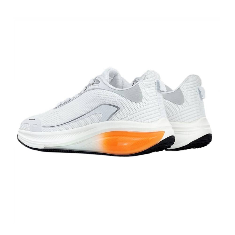 Scarpe rialzate da uomo MARTIN + 7 CM | HIGH UPPER