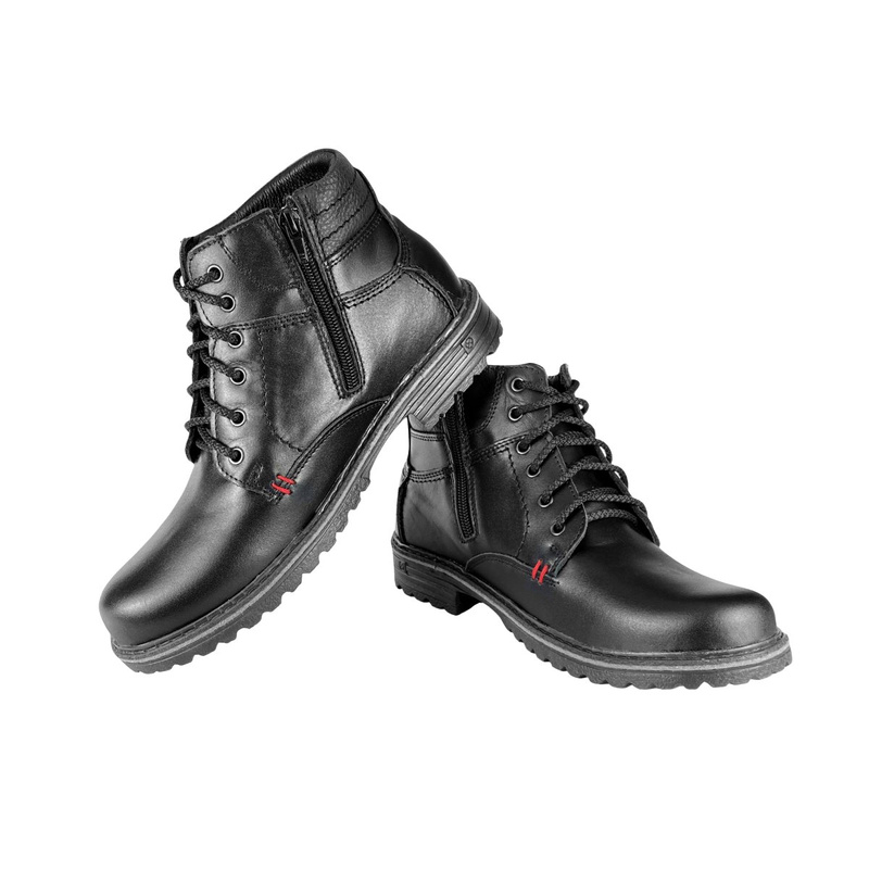 Scarpe rialzanti uomo  ALDO +7 CM | BETELLI