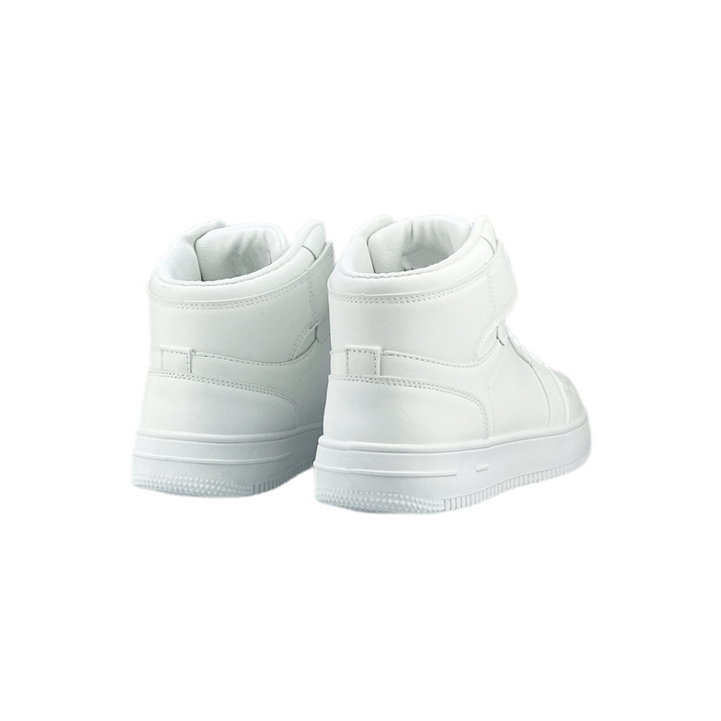 Scarpe rialzate da uomo AURELIO + 7 CM | HIGH UPPER