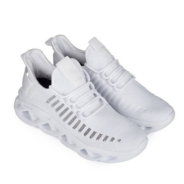 Scarpe uomo rialzate BARTOLOMEO + 7CM | HIGH UPPER