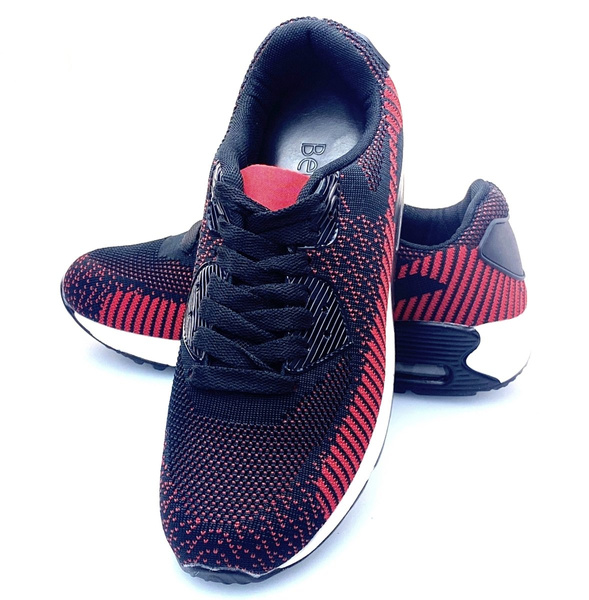 Scarpe rialzate da uomo ROVIGO + 6 CM | HIGH UPPER