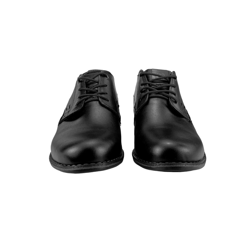 Scarpe rialzate uomo PIETRO + 7 CM | BETELLI