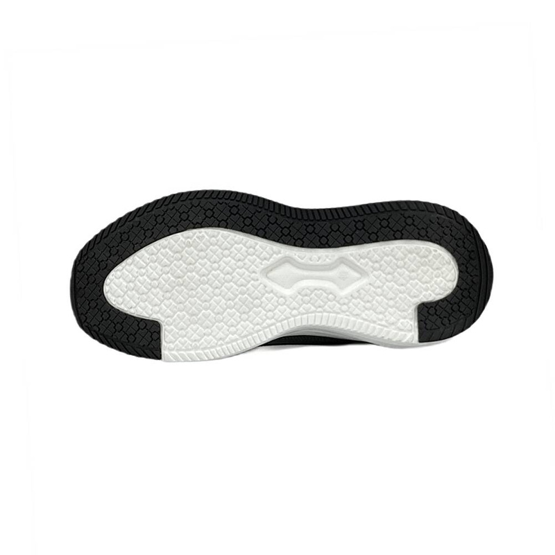 Scarpe rialzate da uomo LEO + 7 CM | HIGH UPPER