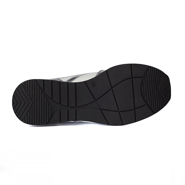 Scarpe rialzanti MARINA+ 6 CM da donna | BETELLI