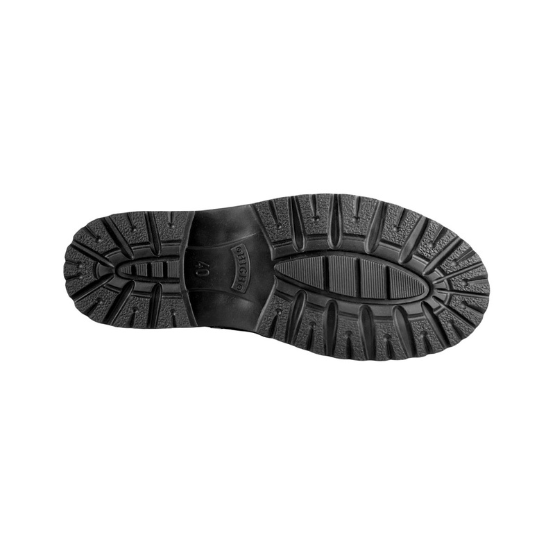 Scarpe rialzanti uomo  ALDO +7 CM | BETELLI
