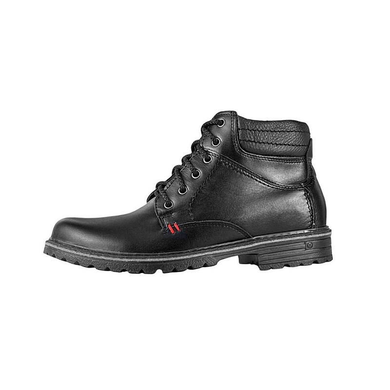 Scarpe rialzanti uomo  ALDO +7 CM | BETELLI