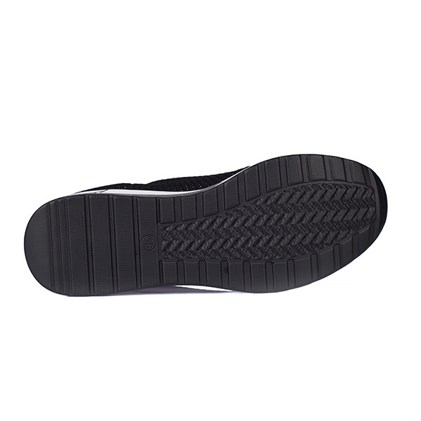 Scarpe rialzanti da donna PAOLA +10 CM  | HIGH UPPER