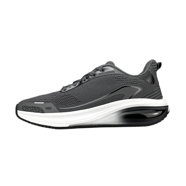 Scarpe rialzate da uomo LEO + 7 CM | HIGH UPPER