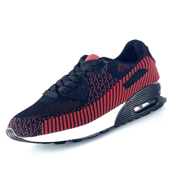 Scarpe rialzate da uomo ROVIGO + 6 CM | HIGH UPPER
