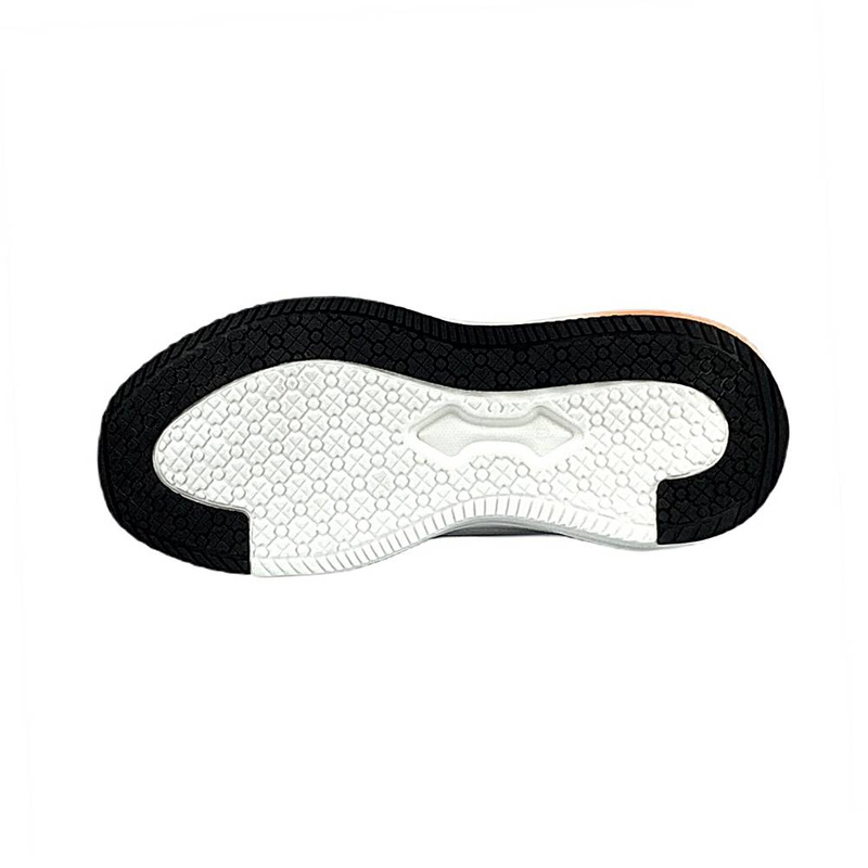 Scarpe rialzate da uomo MARTIN + 7 CM | HIGH UPPER