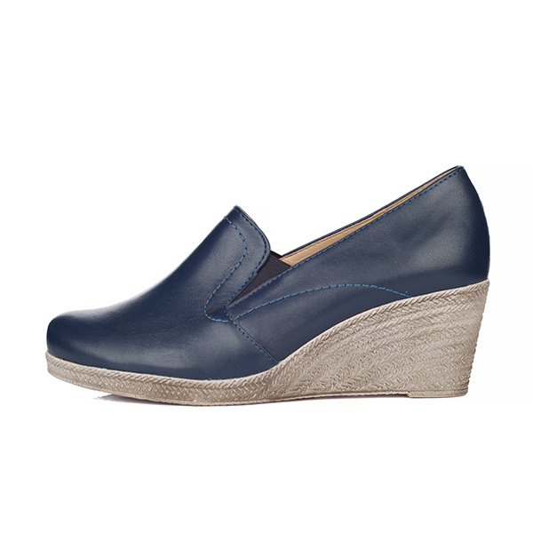Scarpe rialzanti da donna ORSOLA + 8CM | BETELLI