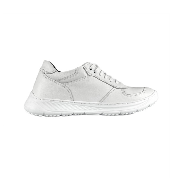 Scarpe rialzanti da uomo NINO +6 CM | BETELLI