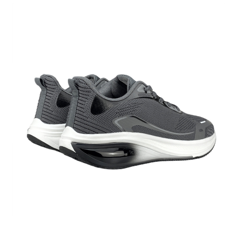 Scarpe rialzate da uomo LEO + 7 CM | HIGH UPPER