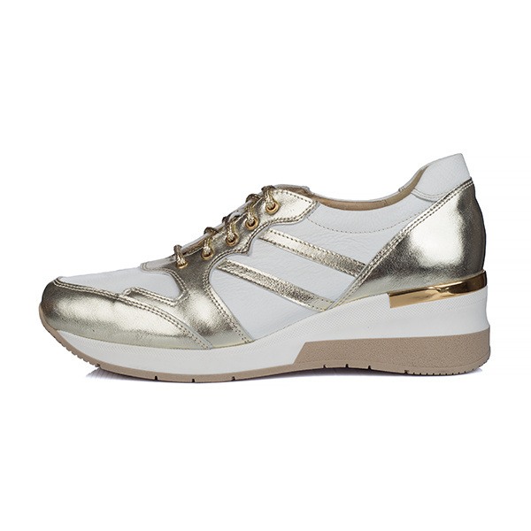Scarpe rialzanti GULIA + 6 CM da donna  | BETELLI