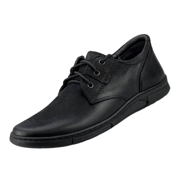 Scarpe rialzate da uomo AMADEO +6 CM  | BETELLI