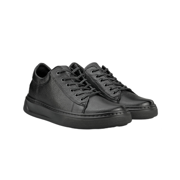 Scarpe rialzate da uomo  ROLANDO + 7 CM | BETELLI