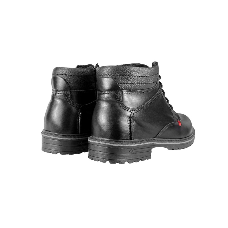 Scarpe rialzanti uomo  ALDO +7 CM | BETELLI