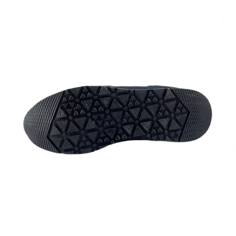 Scarpe rialzanti da uomo RENATO + 6 CM | BETELLI