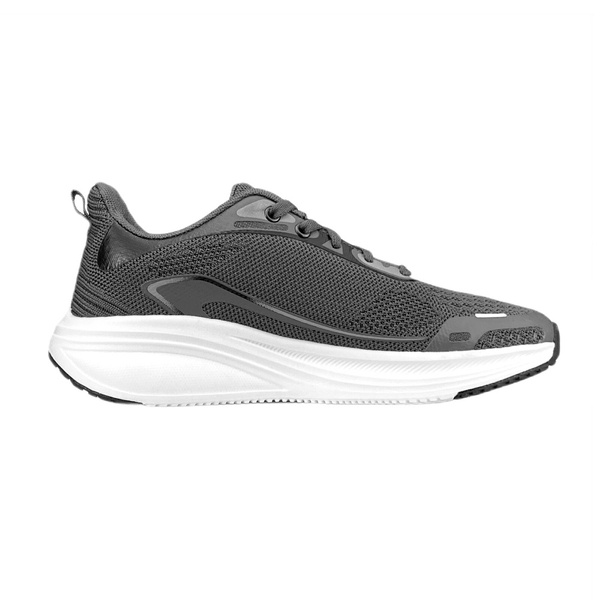 Scarpe rialzate da uomo LEO + 7 CM | HIGH UPPER