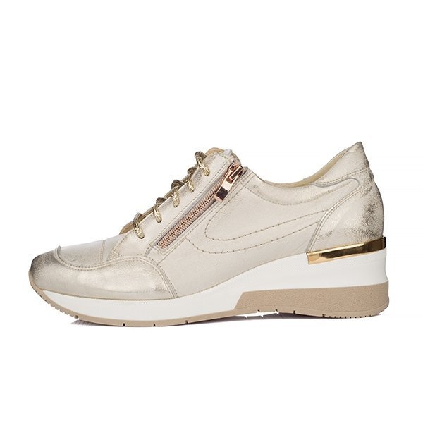 Scarpe rialzanti STEFANIA + 7CM da donna | BETELLI