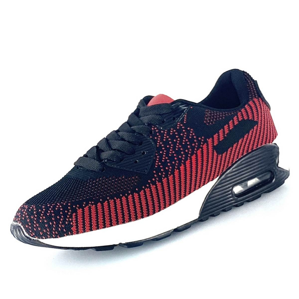 Scarpe rialzate da uomo ROVIGO + 6 CM | HIGH UPPER
