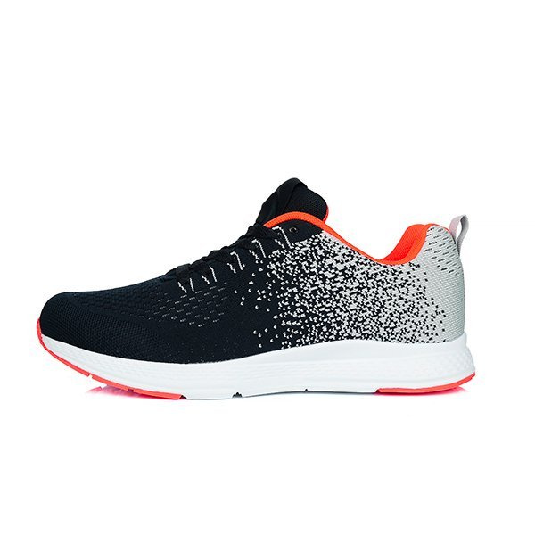 RAFFAELE +6 CM scarpe con rialzo da uomo - 50%