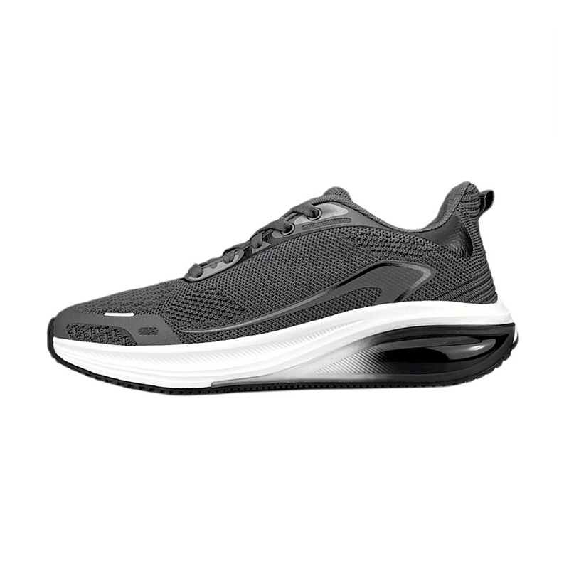 Scarpe rialzate da uomo LEO + 7 CM | HIGH UPPER