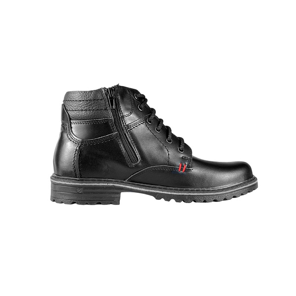 Scarpe rialzanti uomo  ALDO +7 CM | BETELLI