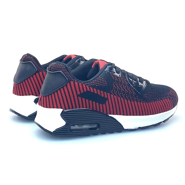 Scarpe rialzate da uomo ROVIGO + 6 CM | HIGH UPPER