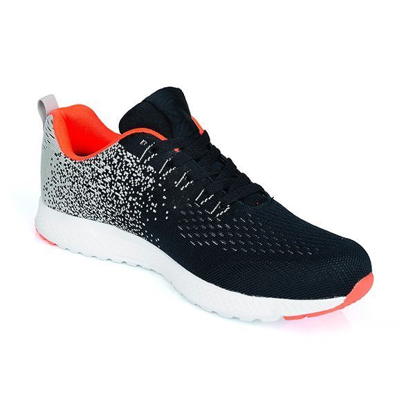RAFFAELE +6 CM scarpe con rialzo da uomo - 50%