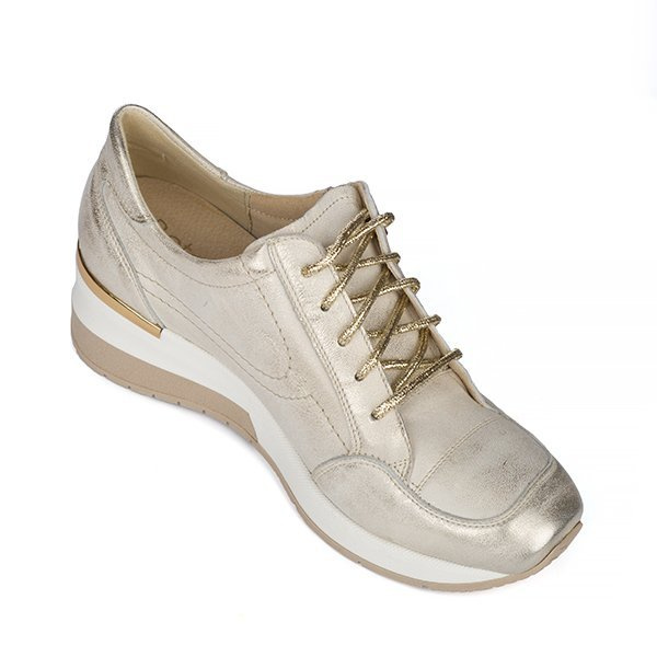 Scarpe rialzanti STEFANIA + 7CM da donna | BETELLI