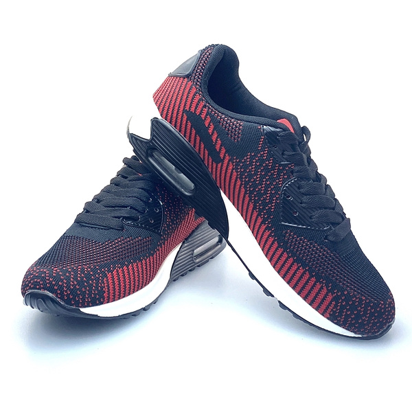 Scarpe rialzate da uomo ROVIGO + 6 CM | HIGH UPPER