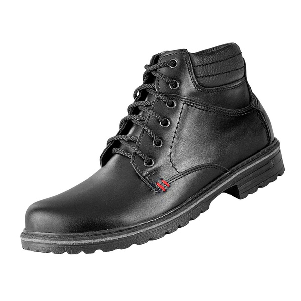 Scarpe rialzanti uomo  ALDO +7 CM | BETELLI