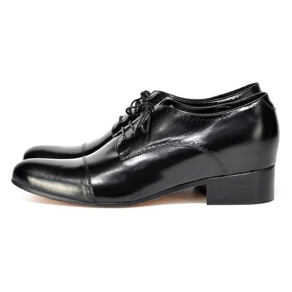 scarpe eleganti palermo