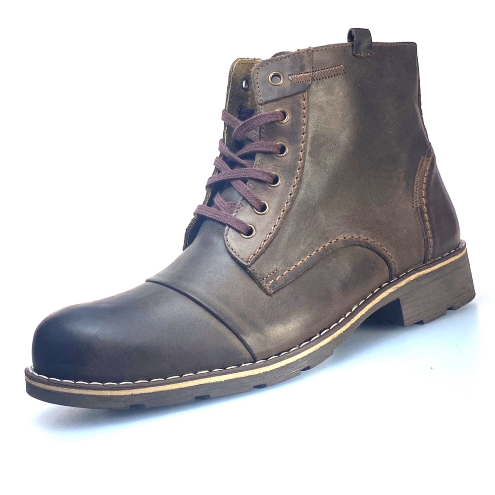Scarpe ultimo sale