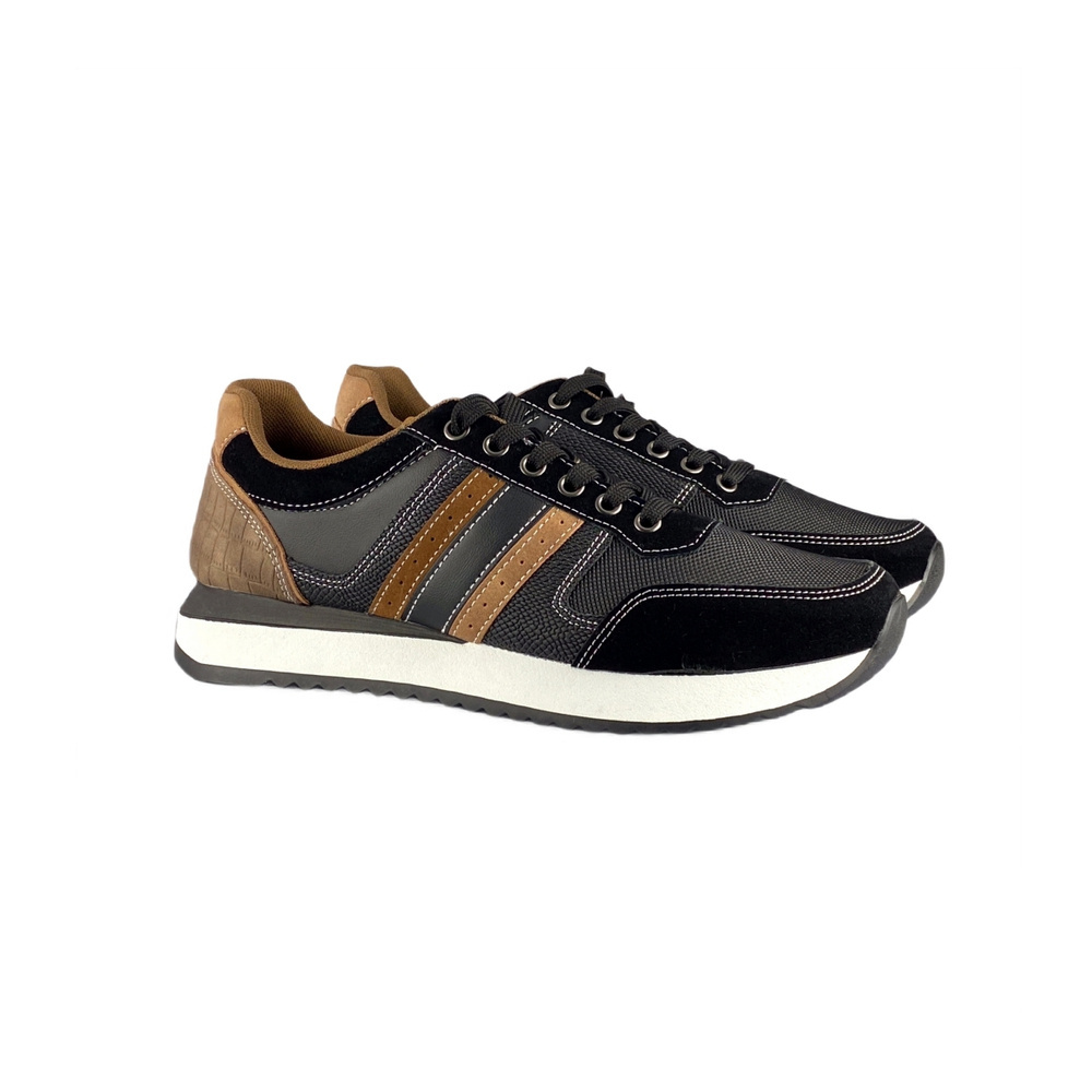 Cristiano calzature uomo hotsell