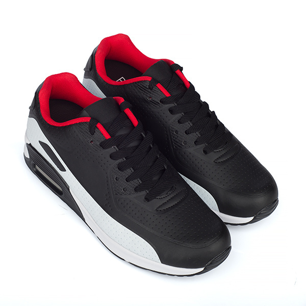Scarpe rialzate nike top